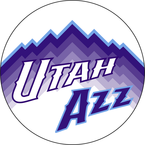 Utah Azz