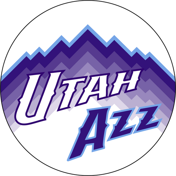 Utah Azz